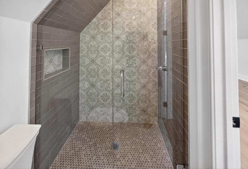 1753 Grassy Creek Road, Copperhill TN 37317 - Photo