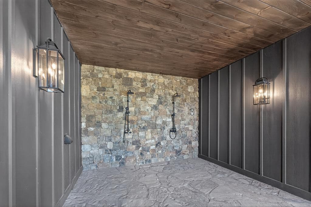 1753 Grassy Creek Road, Copperhill TN 37317 - Photo
