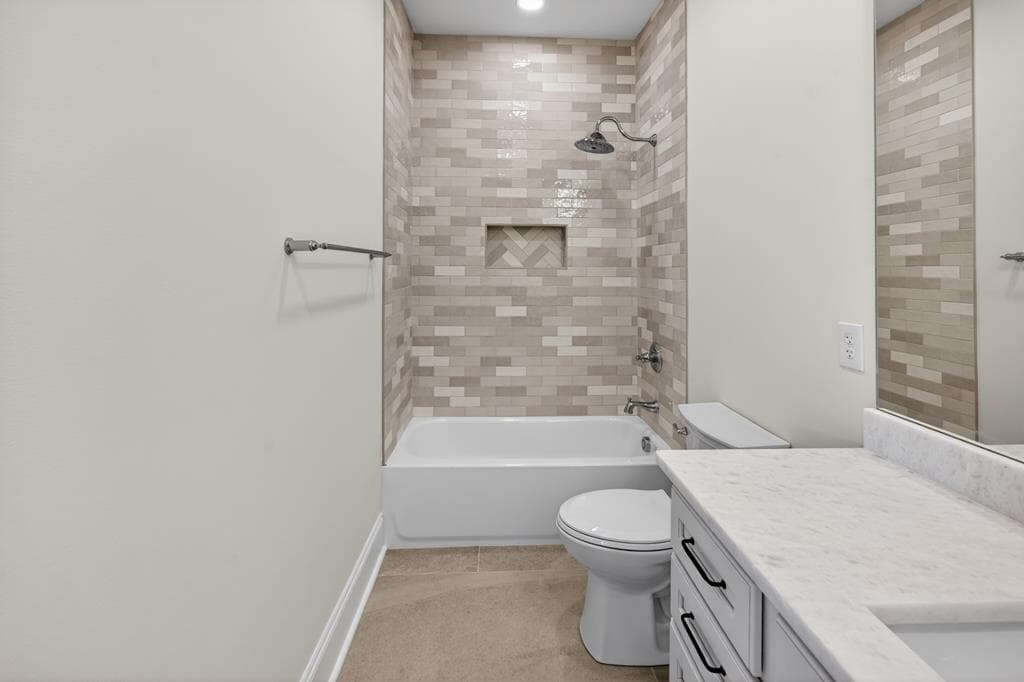 1753 Grassy Creek Road, Copperhill TN 37317 - Photo