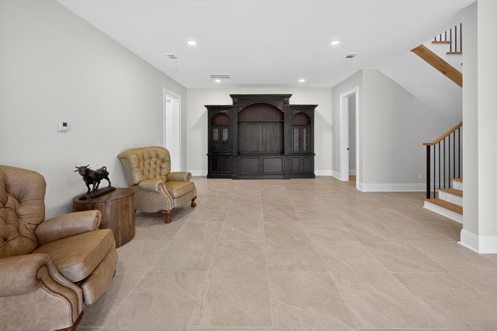 1753 Grassy Creek Road, Copperhill TN 37317 - Photo