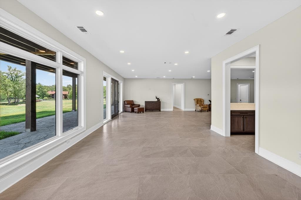 1753 Grassy Creek Road, Copperhill TN 37317 - Photo