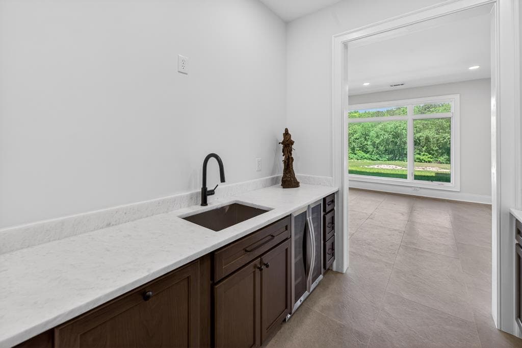 1753 Grassy Creek Road, Copperhill TN 37317 - Photo