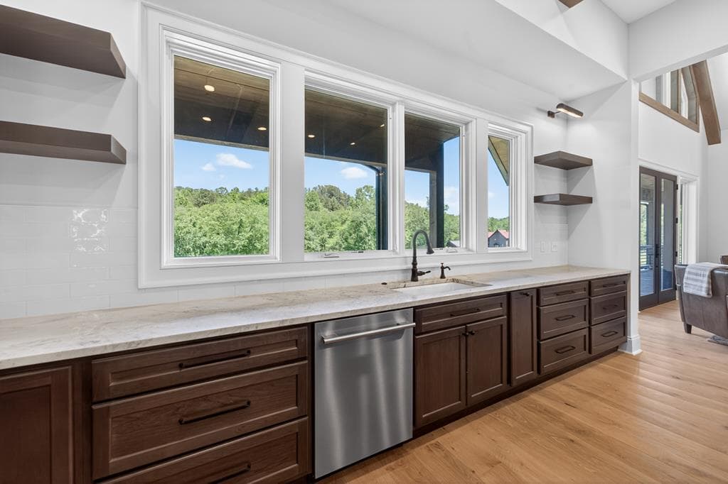 1753 Grassy Creek Road, Copperhill TN 37317 - Photo