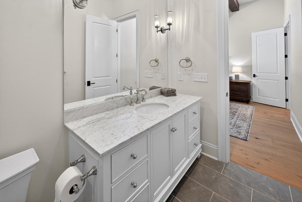 1753 Grassy Creek Road, Copperhill TN 37317 - Photo