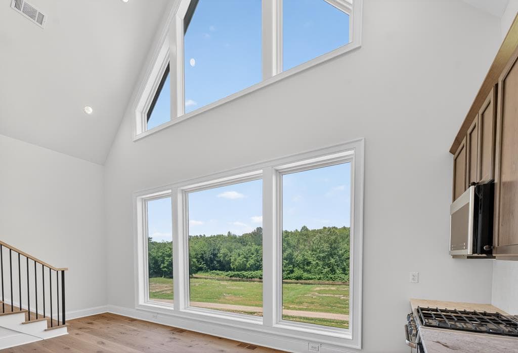 1753 Grassy Creek Road, Copperhill TN 37317 - Photo