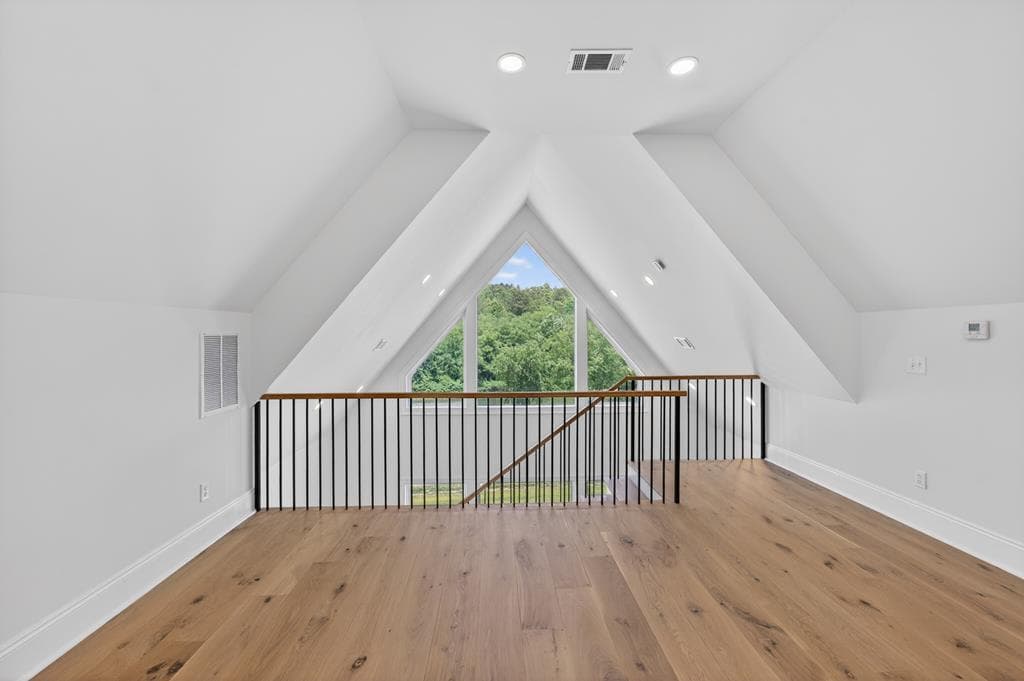 1753 Grassy Creek Road, Copperhill TN 37317 - Photo