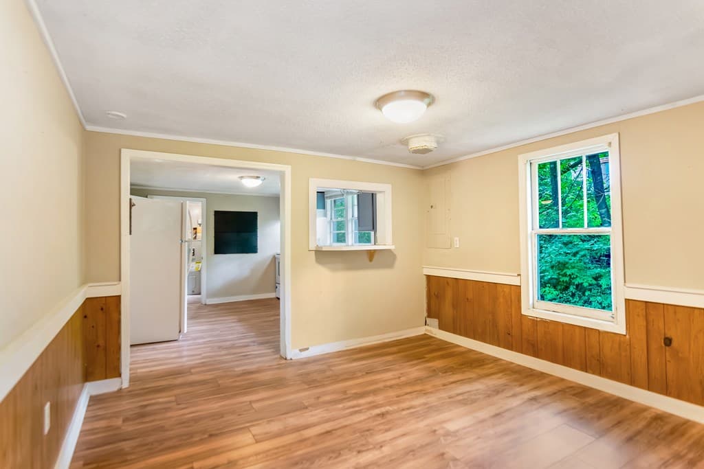 11 Whisper Lane, Ellijay GA 30536 - Photo