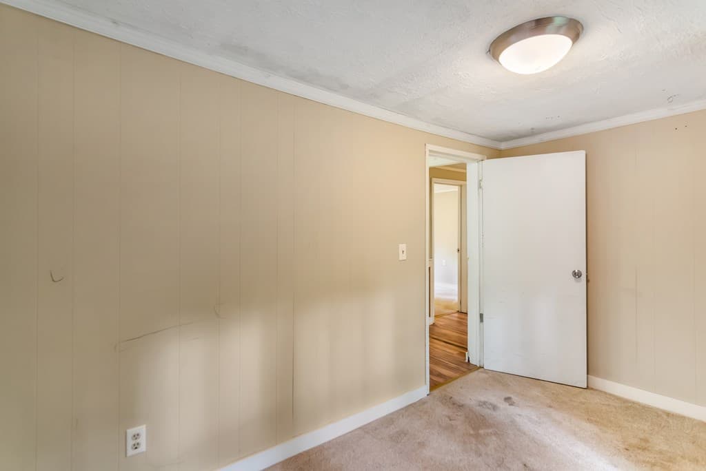 11 Whisper Lane, Ellijay GA 30536 - Photo