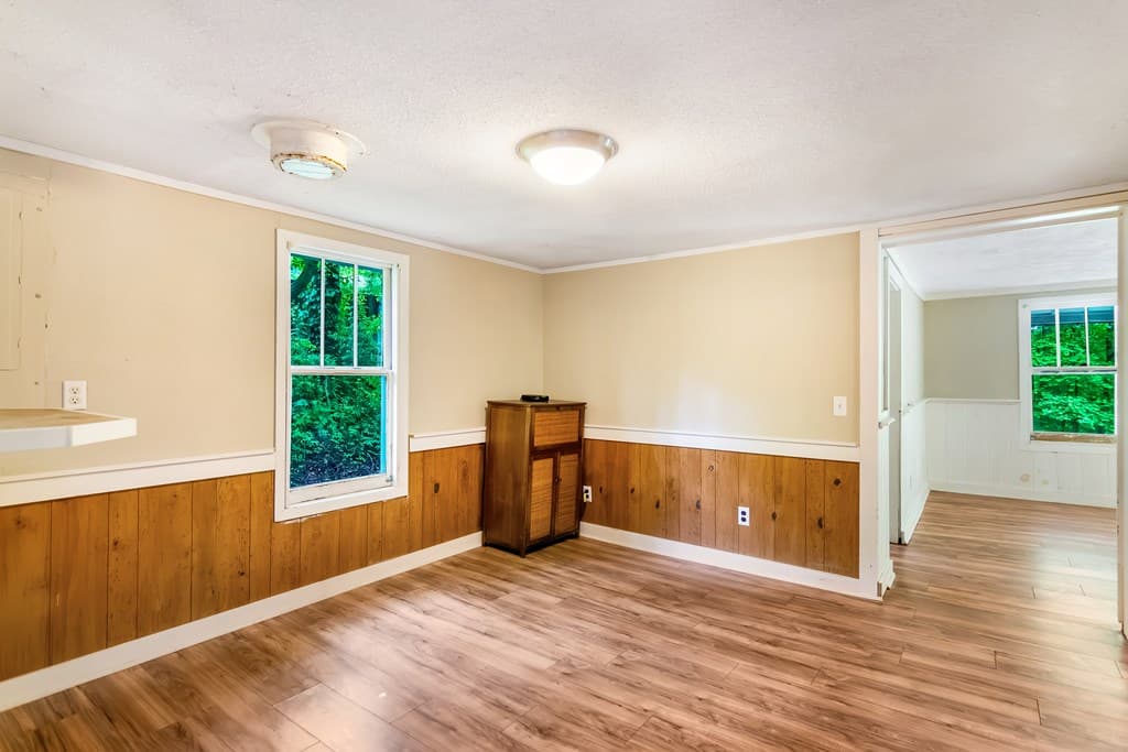 11 Whisper Lane, Ellijay GA 30536 - Photo