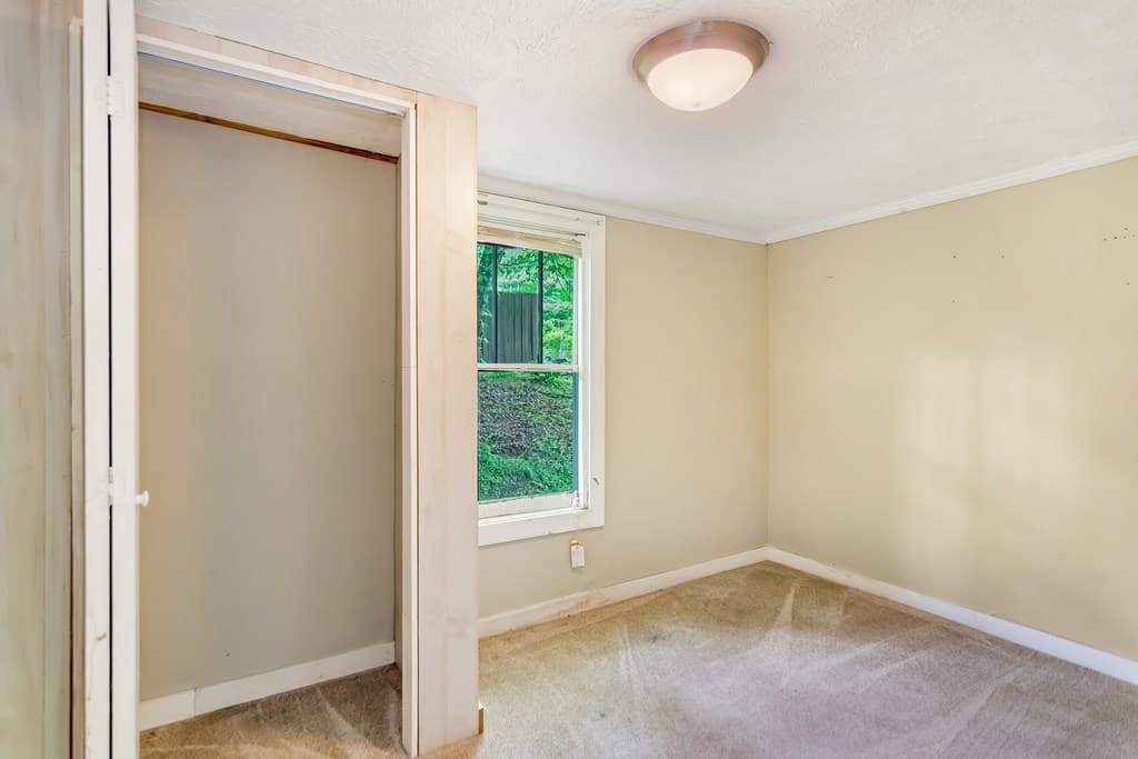 11 Whisper Lane, Ellijay GA 30536 - Photo