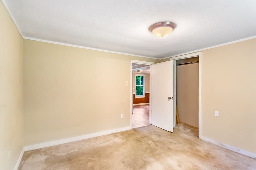 11 Whisper Lane, Ellijay GA 30536 - Photo