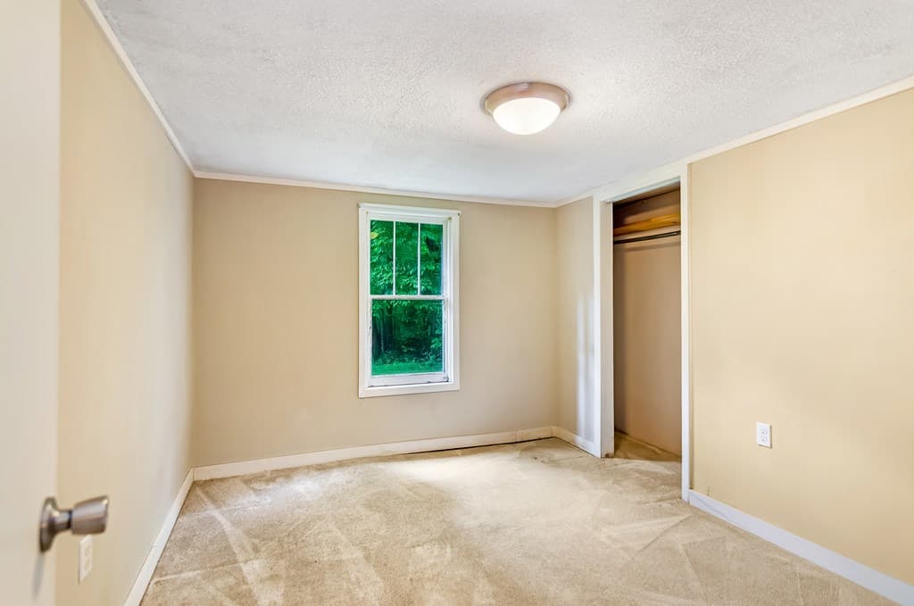 11 Whisper Lane, Ellijay GA 30536 - Photo