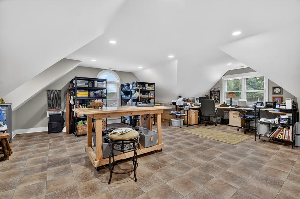 238 Old Farm View, Blairsville GA 30512 - Photo