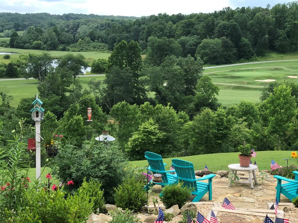 238 Old Farm View, Blairsville GA 30512 - Photo
