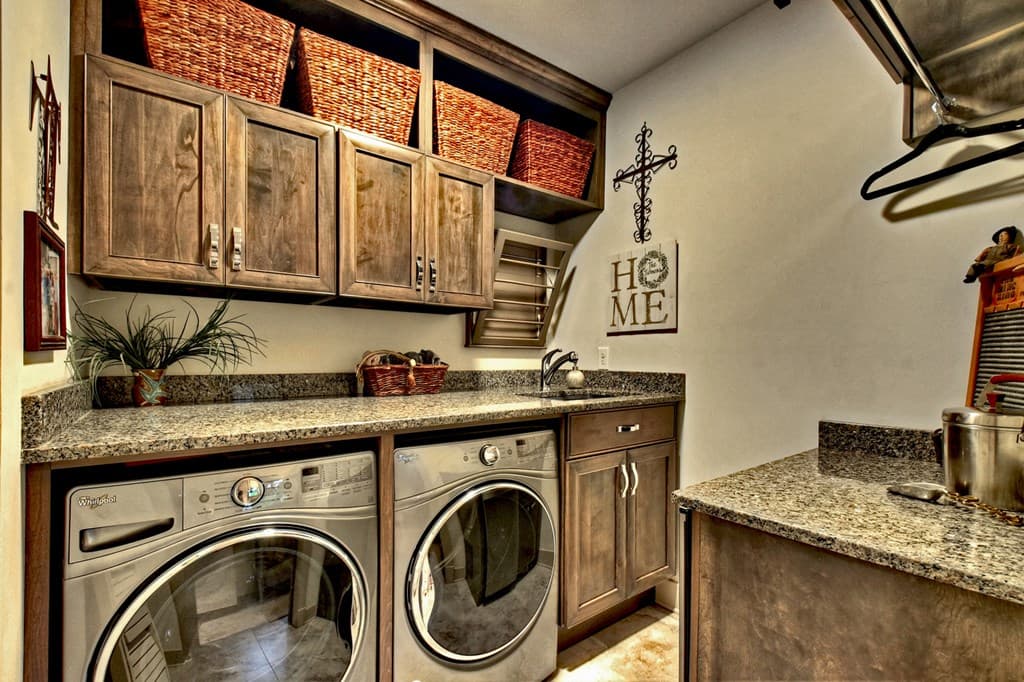 238 Old Farm View, Blairsville GA 30512 - Photo