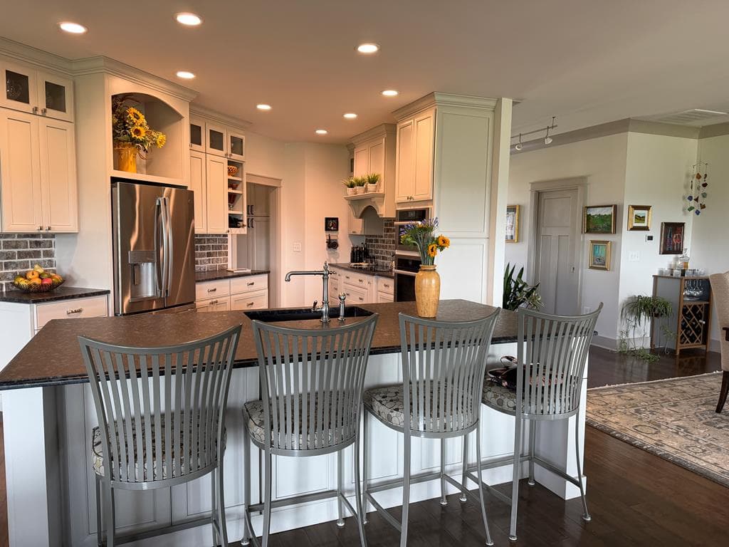 238 Old Farm View, Blairsville GA 30512 - Photo