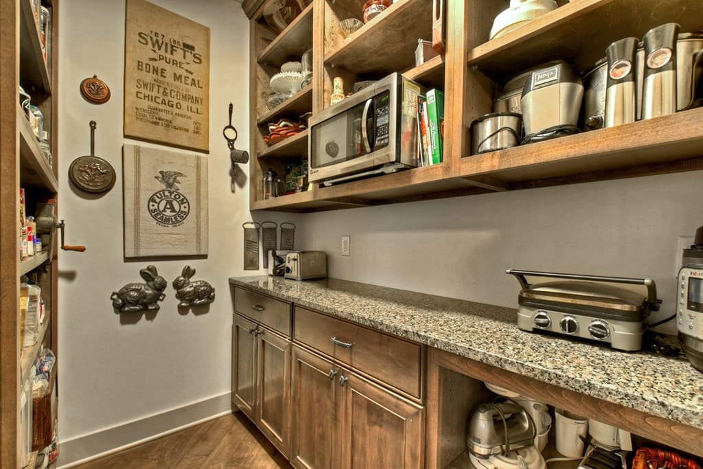 238 Old Farm View, Blairsville GA 30512 - Photo