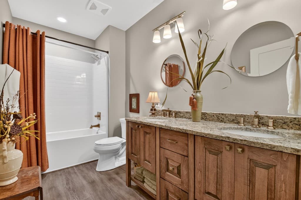 238 Old Farm View, Blairsville GA 30512 - Photo