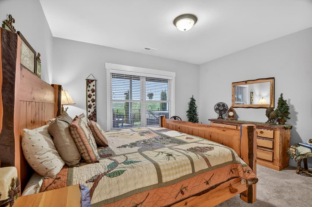 238 Old Farm View, Blairsville GA 30512 - Photo