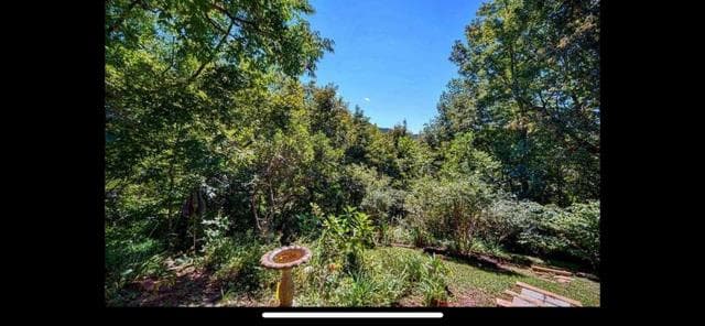 2532 Hunter Road, Hiawassee GA 30546 - Photo