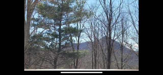 2532 Hunter Road, Hiawassee GA 30546 - Photo
