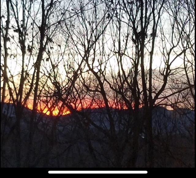 2532 Hunter Road, Hiawassee GA 30546 - Photo