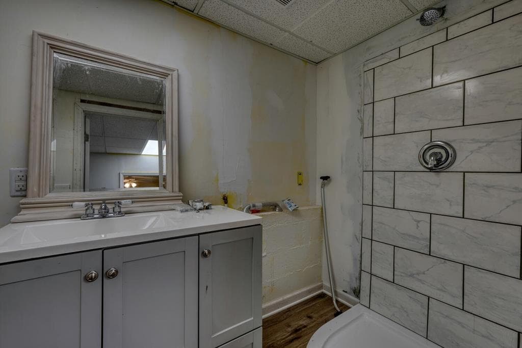 2532 Hunter Road, Hiawassee GA 30546 - Photo
