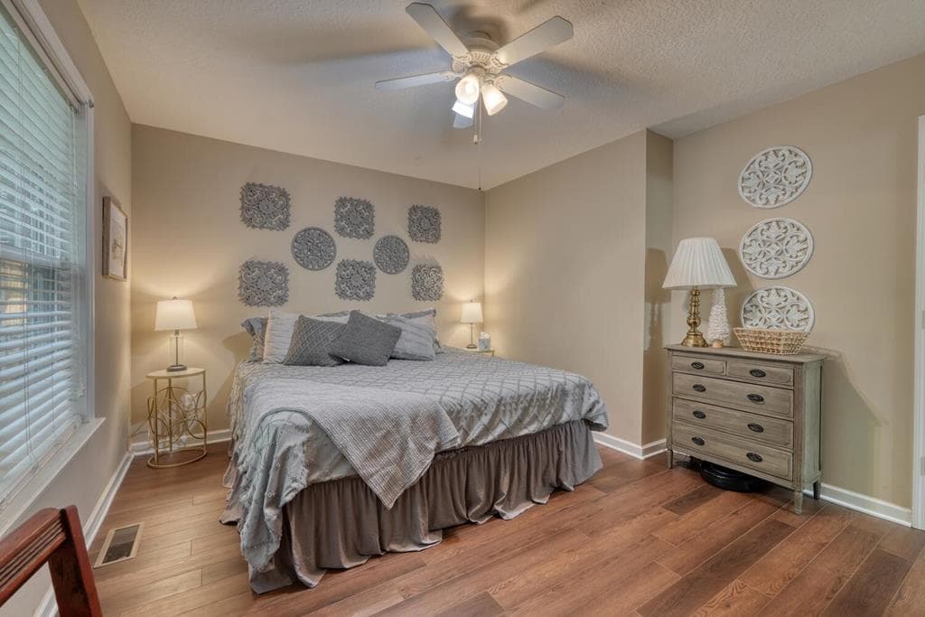2532 Hunter Road, Hiawassee GA 30546 - Photo