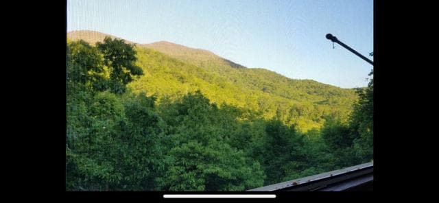 2532 Hunter Road, Hiawassee GA 30546 - Photo
