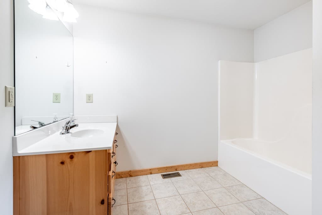 156 Modal Lane, Ellijay GA 30540 - Photo
