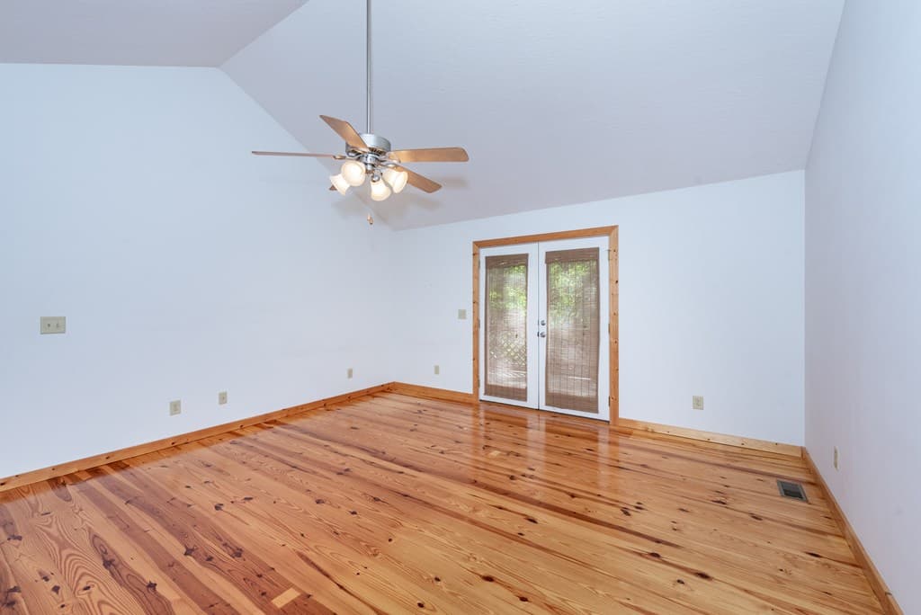 156 Modal Lane, Ellijay GA 30540 - Photo