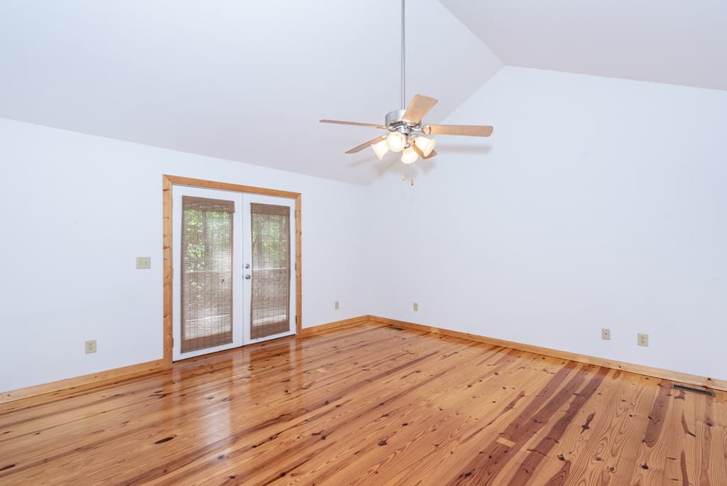 156 Modal Lane, Ellijay GA 30540 - Photo