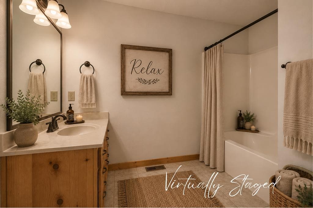 156 Modal Lane, Ellijay GA 30540 - Photo