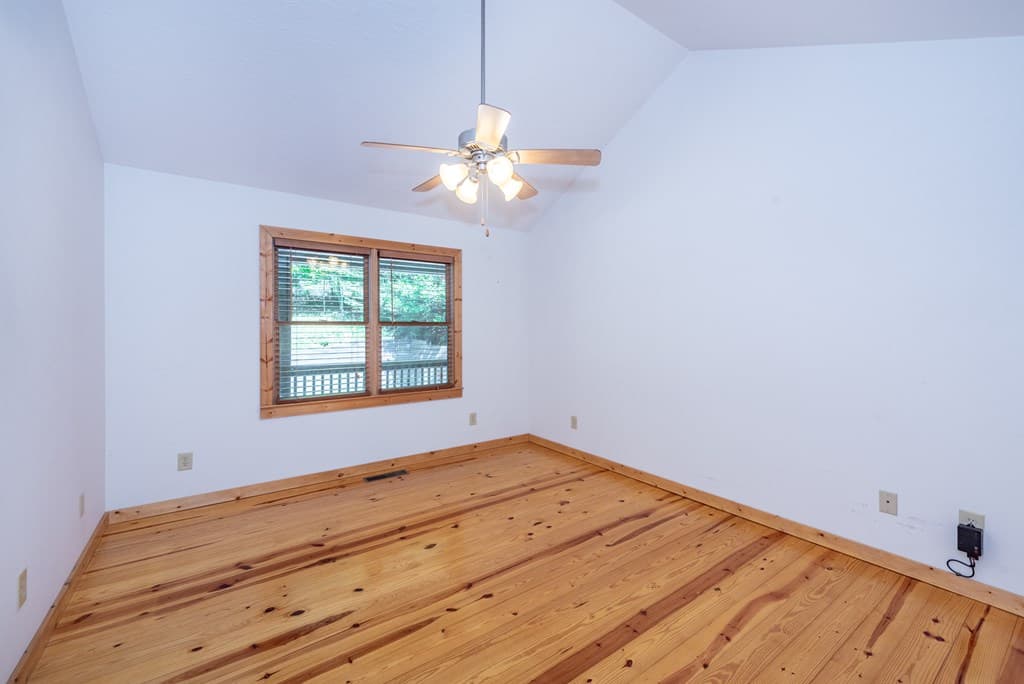 156 Modal Lane, Ellijay GA 30540 - Photo