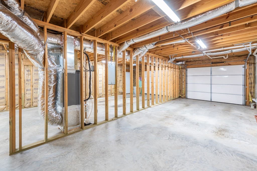 156 Modal Lane, Ellijay GA 30540 - Photo