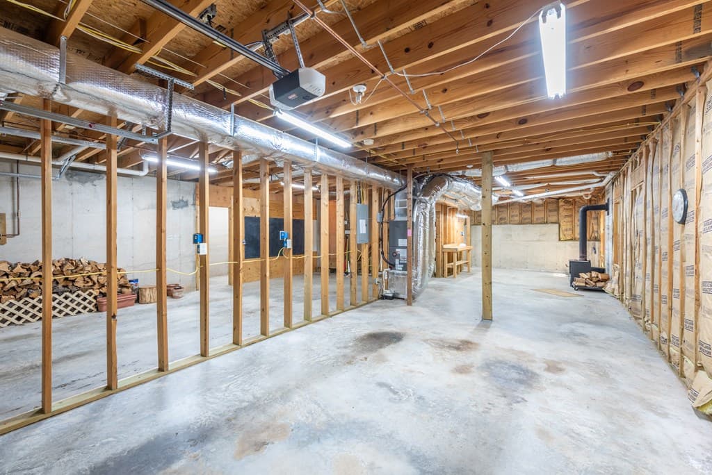 156 Modal Lane, Ellijay GA 30540 - Photo
