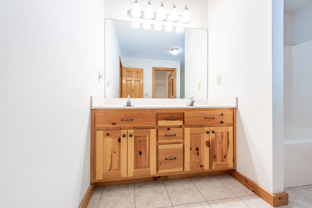 156 Modal Lane, Ellijay GA 30540 - Photo