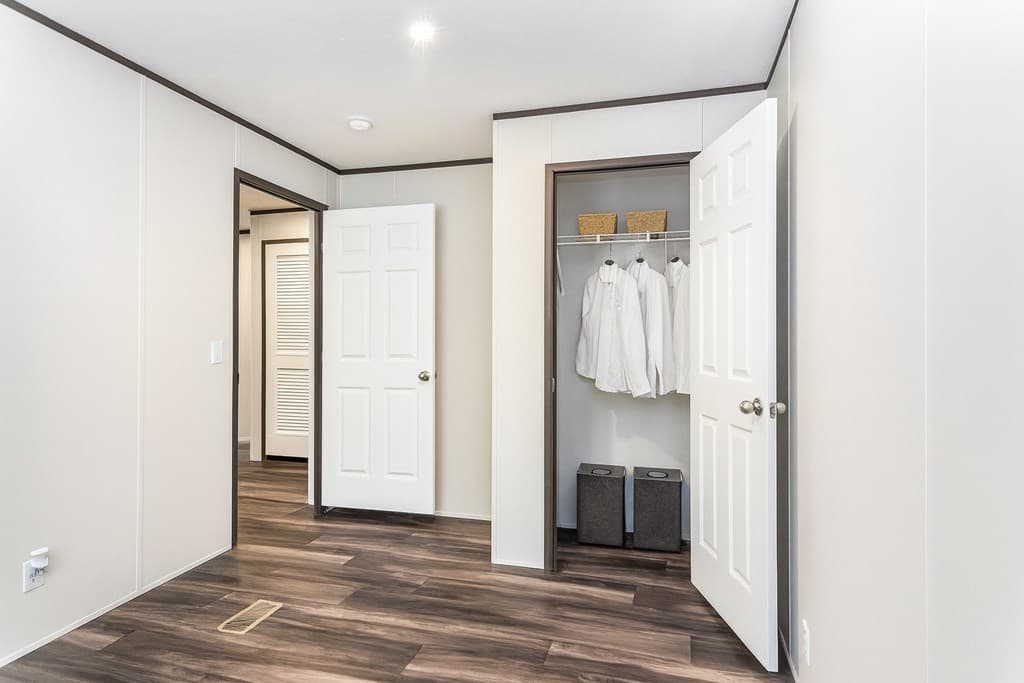 1254 Pleasant Gap Road, Ellijay GA 30540 - Photo