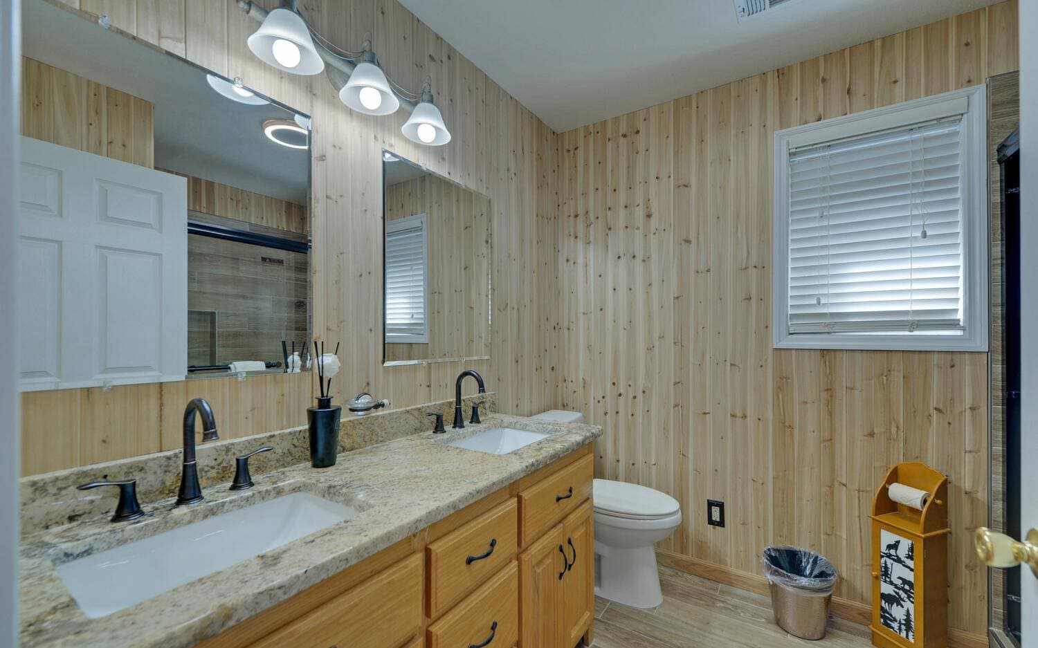 145 Lookout Drive, Blue Ridge GA 30513 - Photo