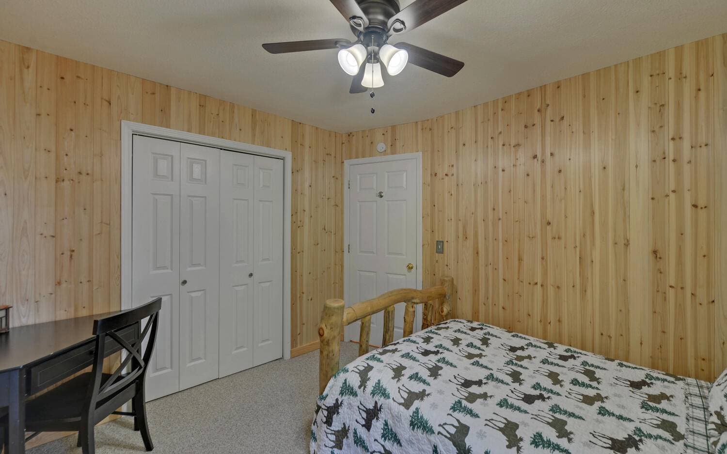 145 Lookout Drive, Blue Ridge GA 30513 - Photo
