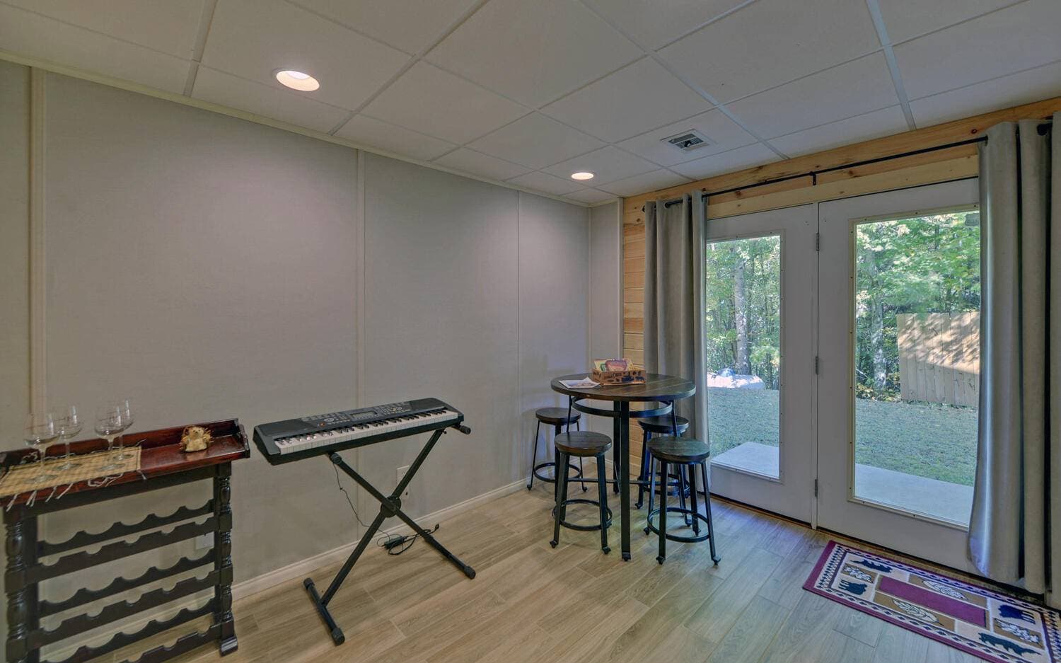 145 Lookout Drive, Blue Ridge GA 30513 - Photo