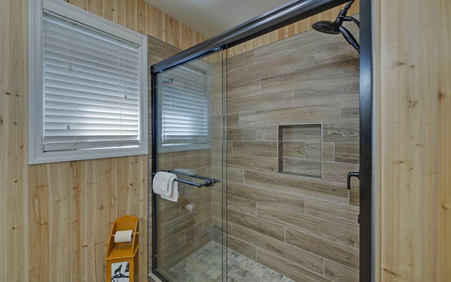 145 Lookout Drive, Blue Ridge GA 30513 - Photo
