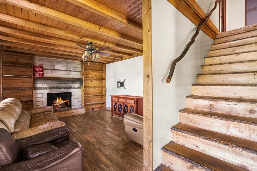 11985 Hwy 294, Murphy MD 20906 - Photo