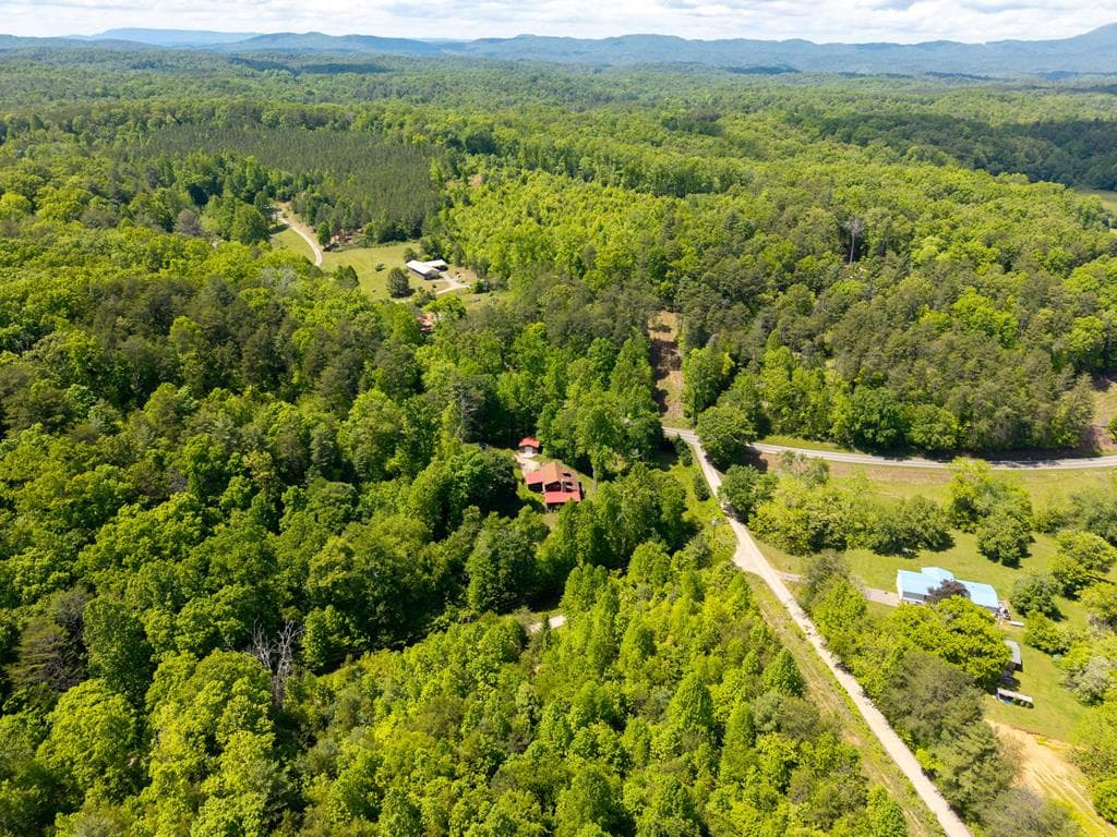 11985 Hwy 294, Murphy MD 20906 - Photo