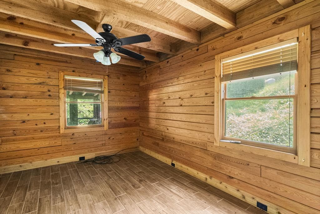 11985 Hwy 294, Murphy MD 20906 - Photo