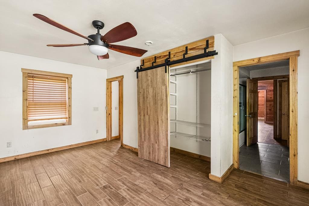 11985 Hwy 294, Murphy MD 20906 - Photo