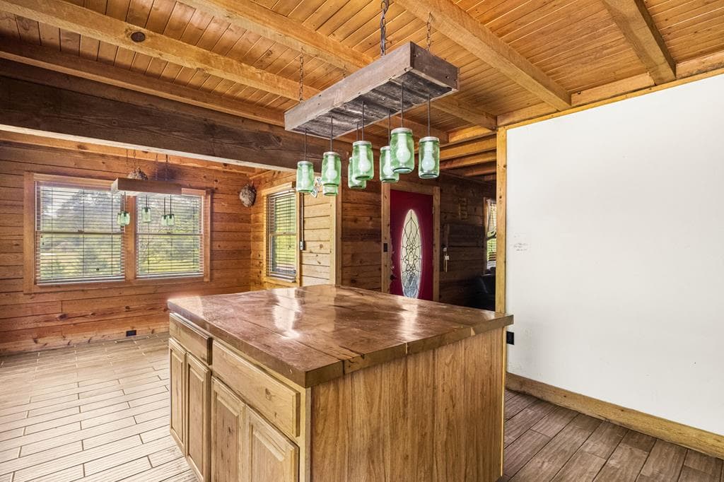11985 Hwy 294, Murphy MD 20906 - Photo