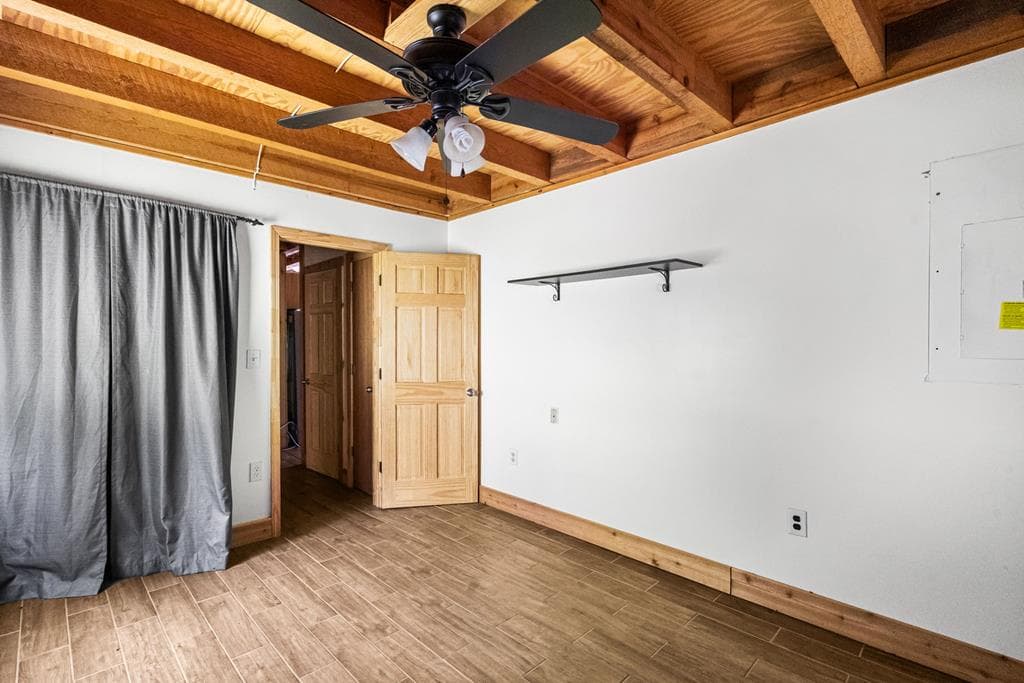 11985 Hwy 294, Murphy MD 20906 - Photo