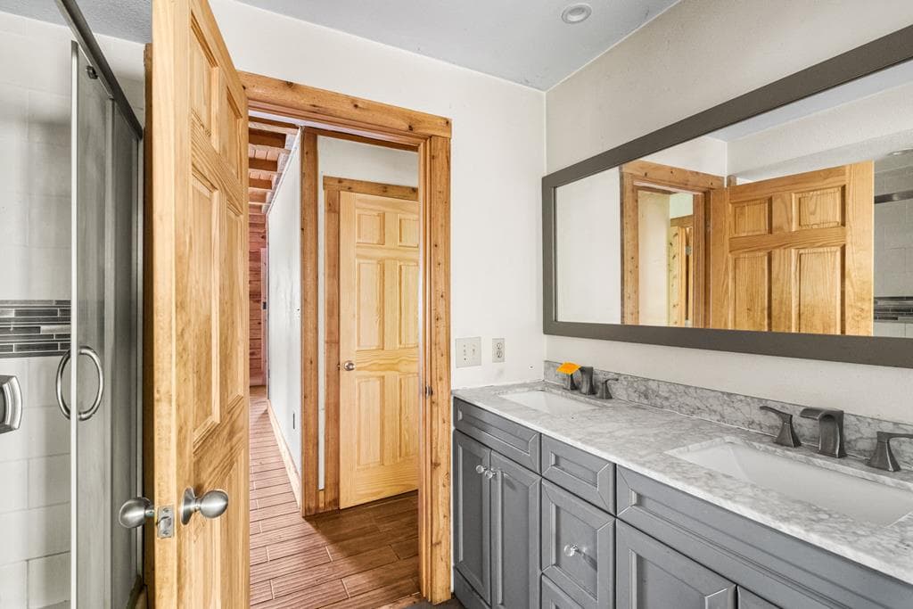 11985 Hwy 294, Murphy MD 20906 - Photo