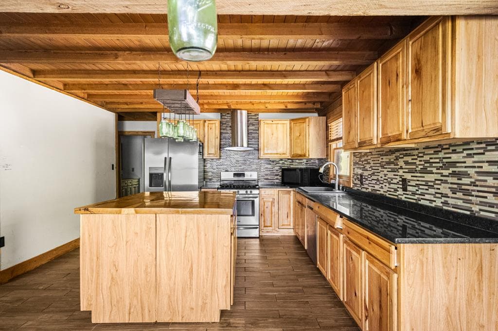 11985 Hwy 294, Murphy MD 20906 - Photo